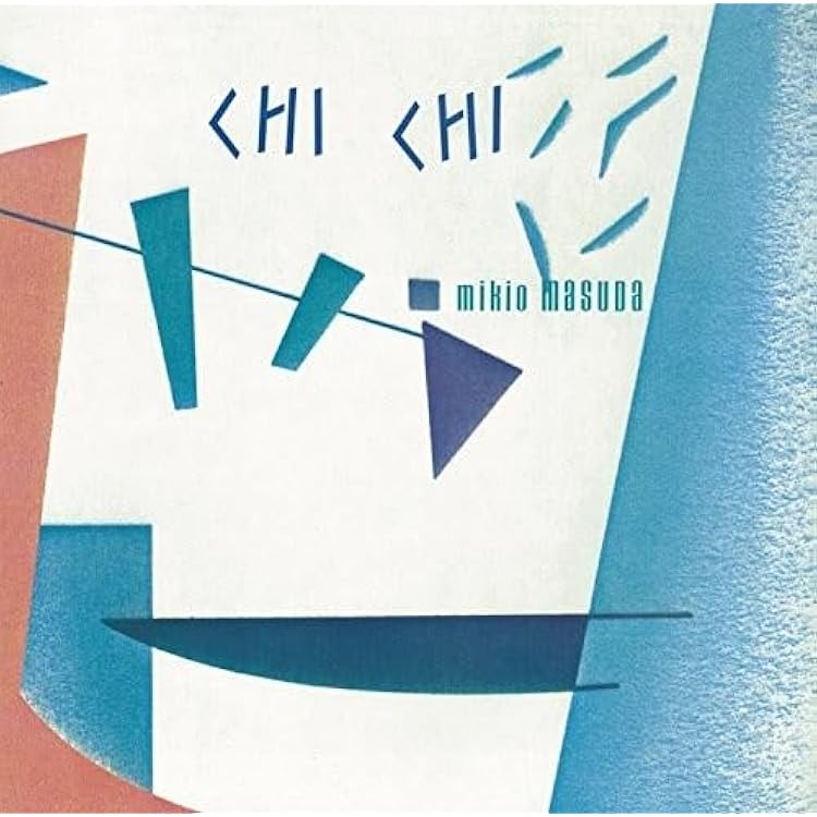 Amazon.co.jp: ミッキーズ・マウス (限定盤): ミュージック